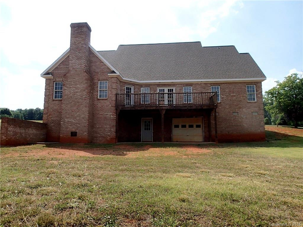 166 Hawks Ridge Drive - Photo 5