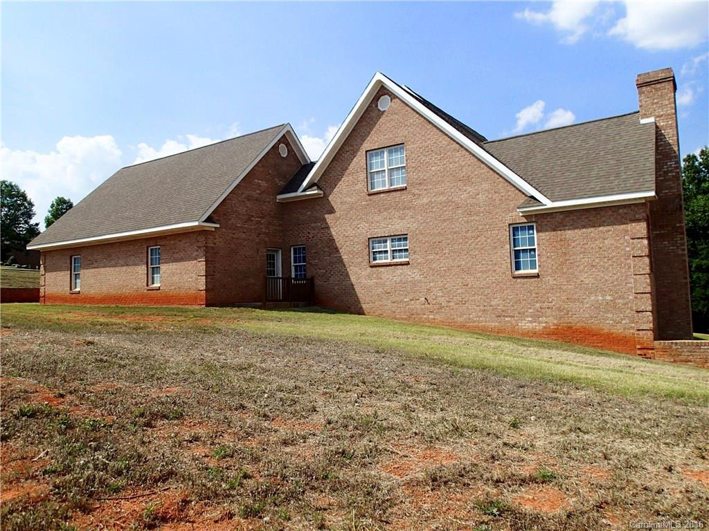166 Hawks Ridge Drive - Photo 6