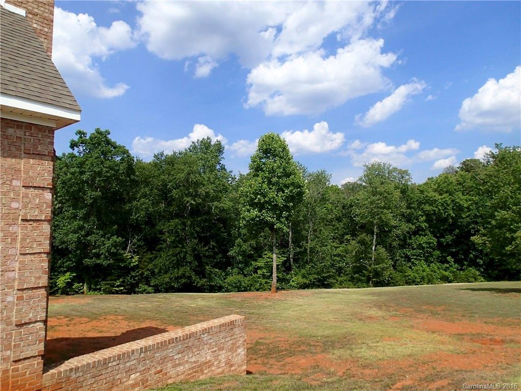 166 Hawks Ridge Drive - Photo 7