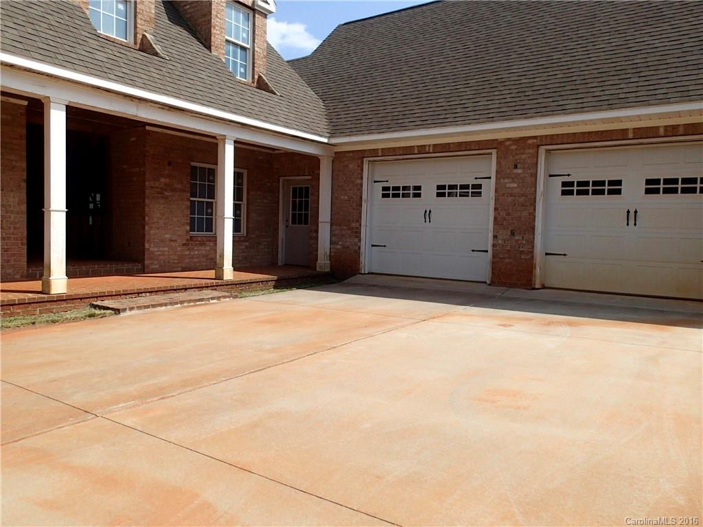 166 Hawks Ridge Drive - Photo 8