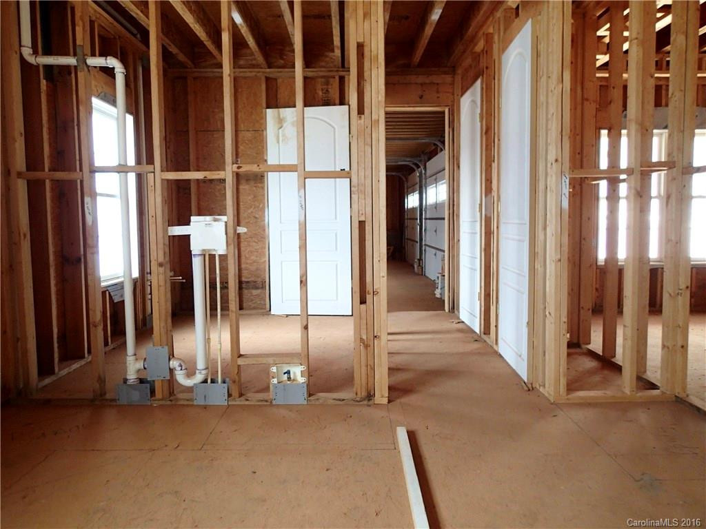 166 Hawks Ridge Drive - Photo 9