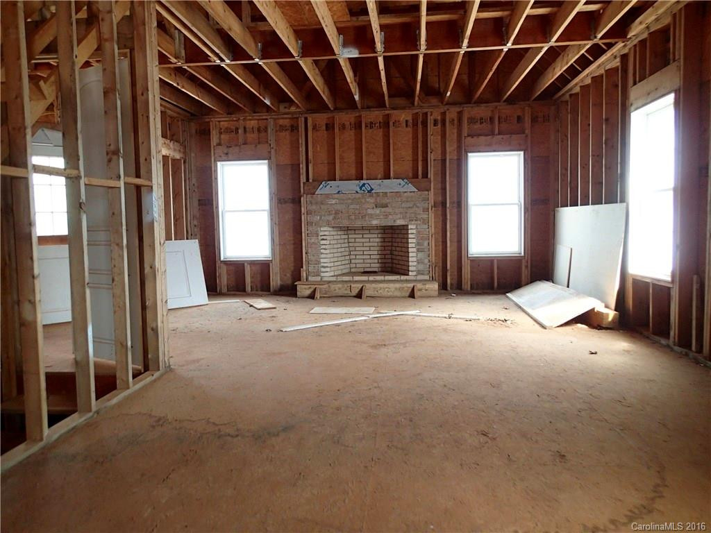 166 Hawks Ridge Drive - Photo 10