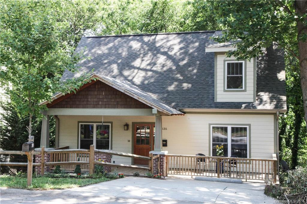 135 Courtland Avenue - Photo 2