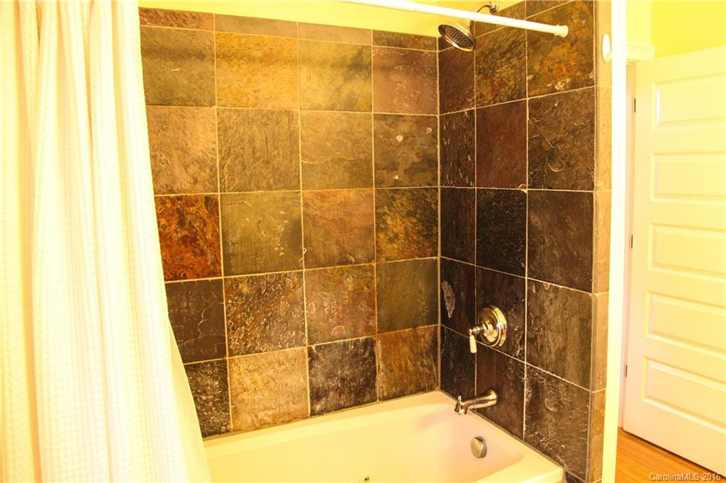 135 Courtland Avenue - Photo 11