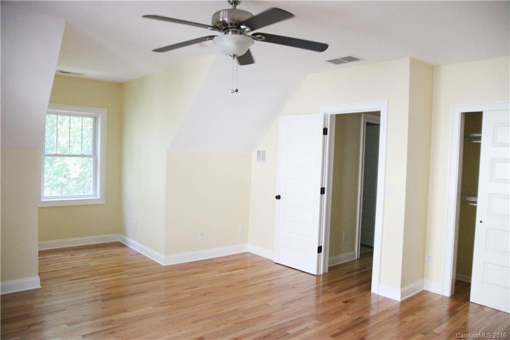 135 Courtland Avenue - Photo 12