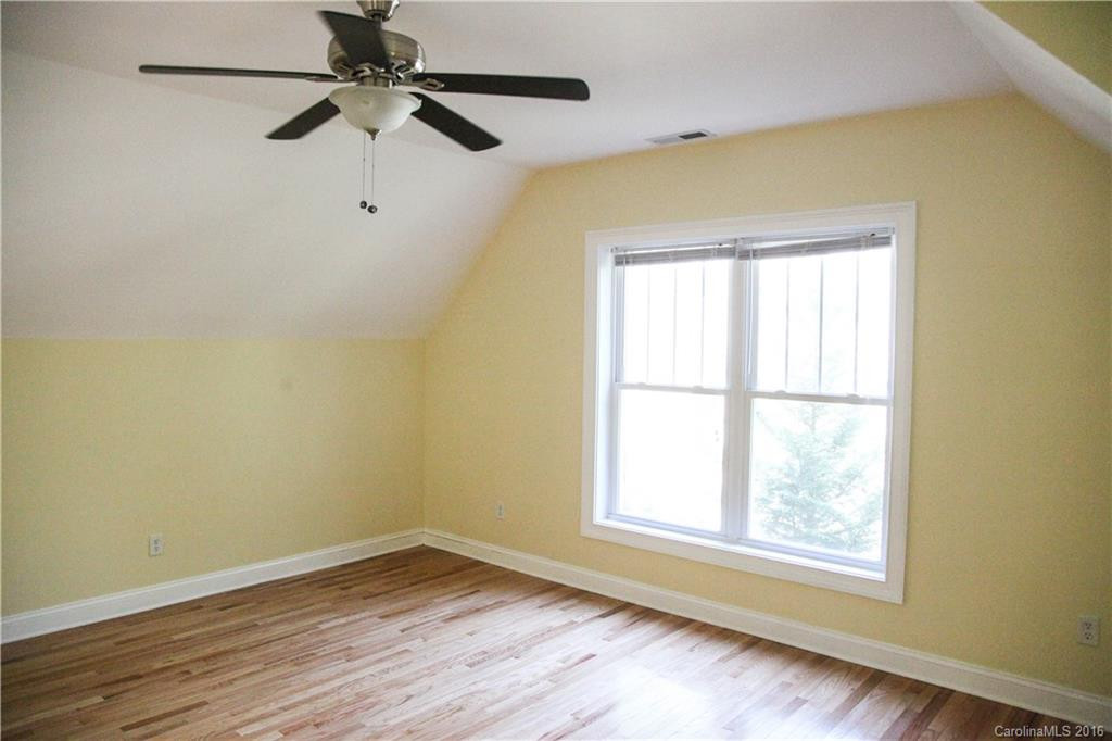 135 Courtland Avenue - Photo 14