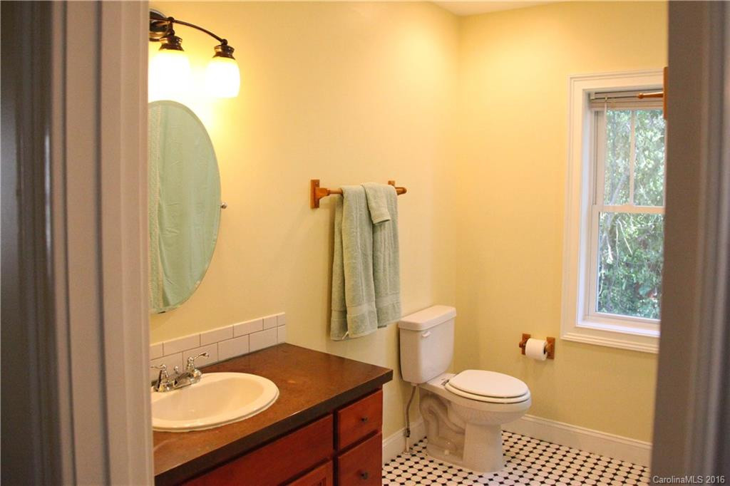 135 Courtland Avenue - Photo 15