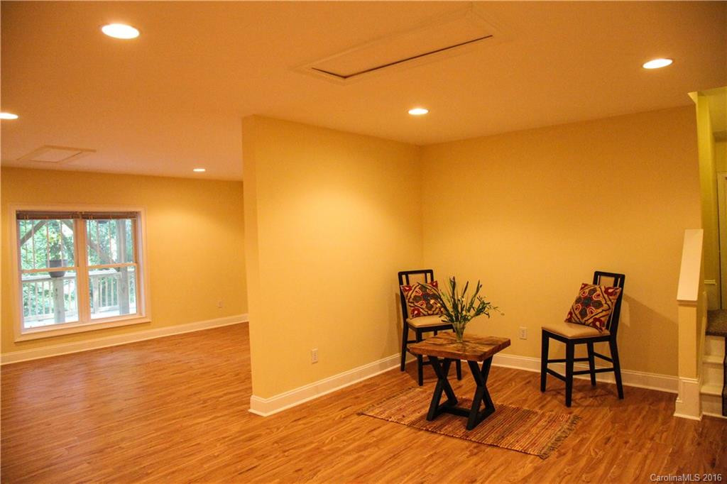 135 Courtland Avenue - Photo 16