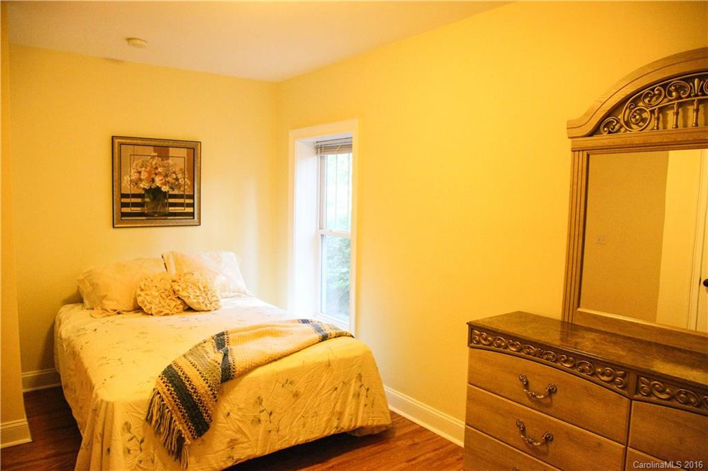 135 Courtland Avenue - Photo 19