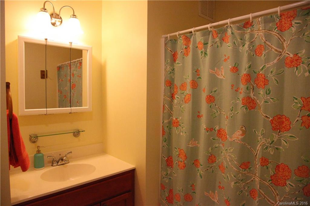 135 Courtland Avenue - Photo 20