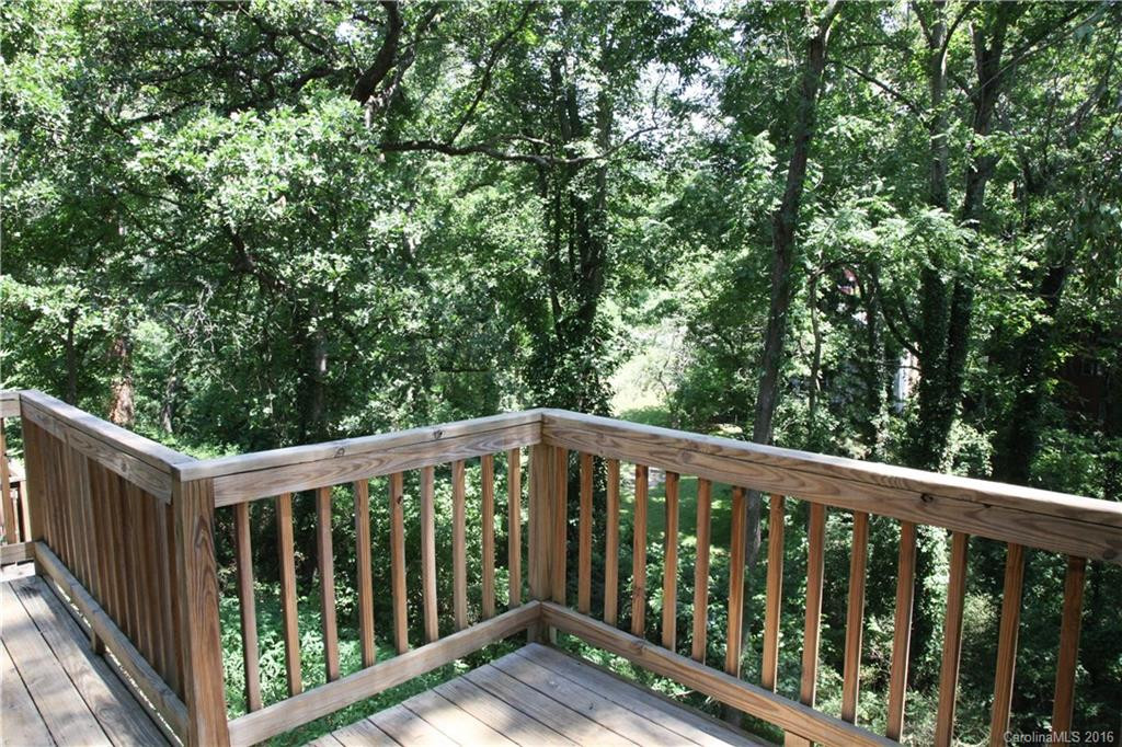 135 Courtland Avenue - Photo 5