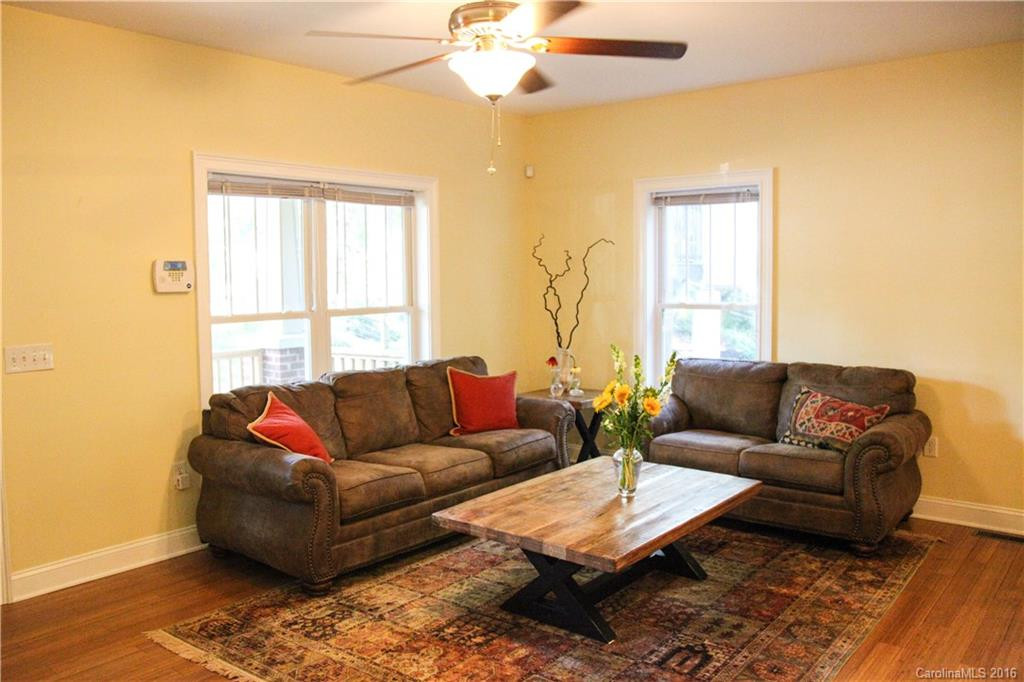 135 Courtland Avenue - Photo 6