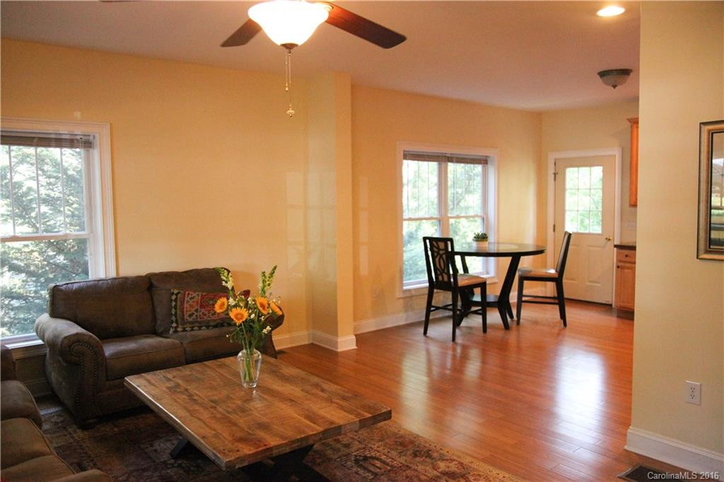 135 Courtland Avenue - Photo 7