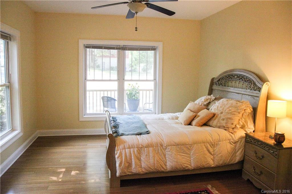 135 Courtland Avenue - Photo 8