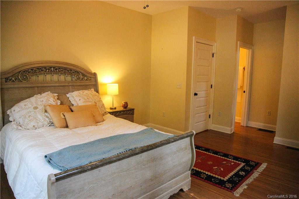 135 Courtland Avenue - Photo 9