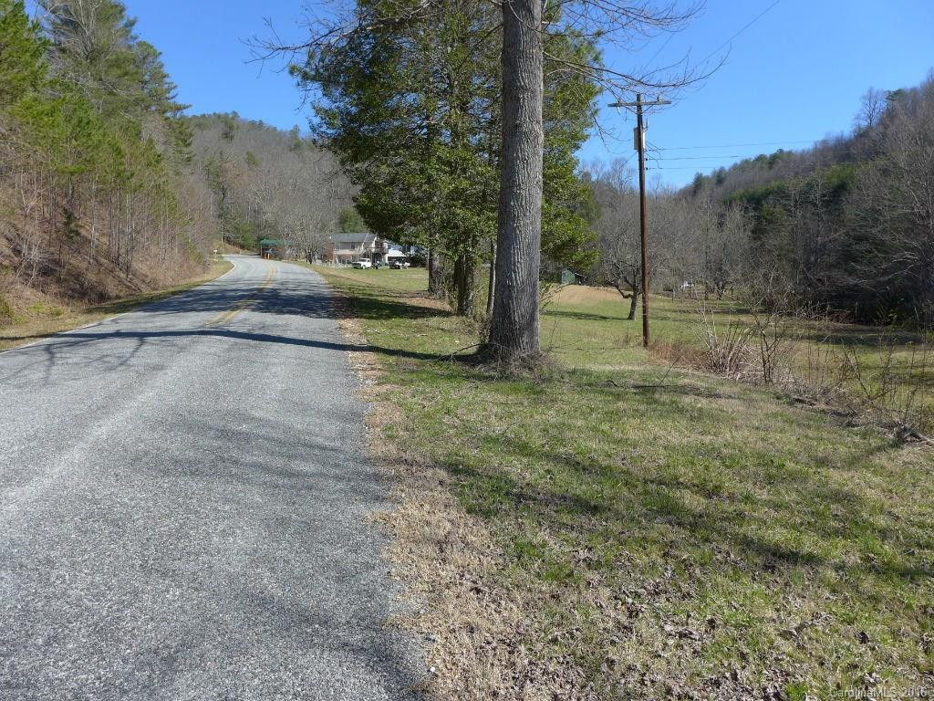 942 Old Nc 280 Highway - Photo 2