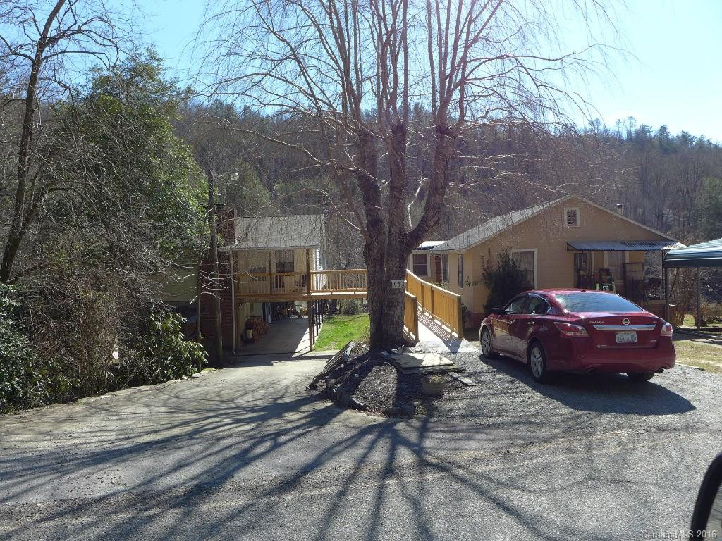 942 Old Nc 280 Highway - Photo 11