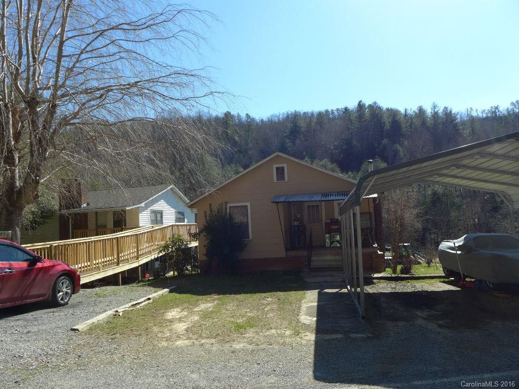 942 Old Nc 280 Highway - Photo 12