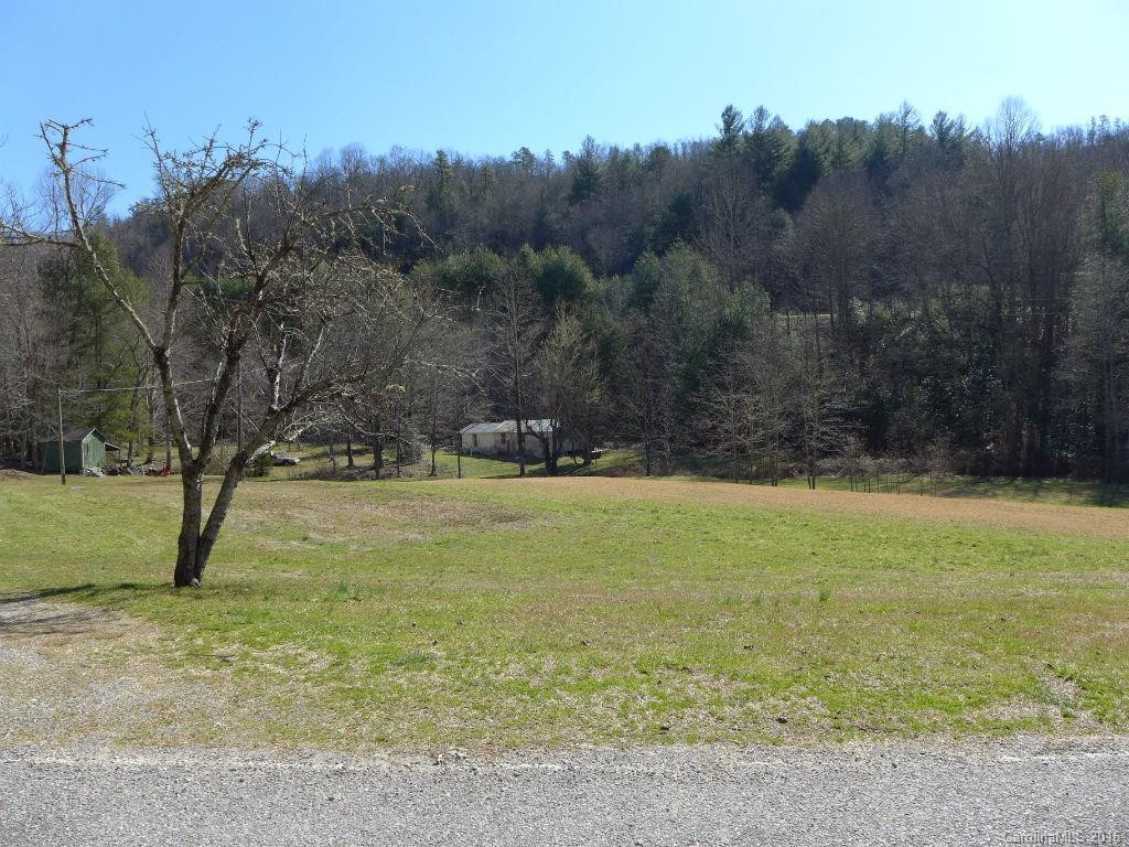 942 Old Nc 280 Highway - Photo 13