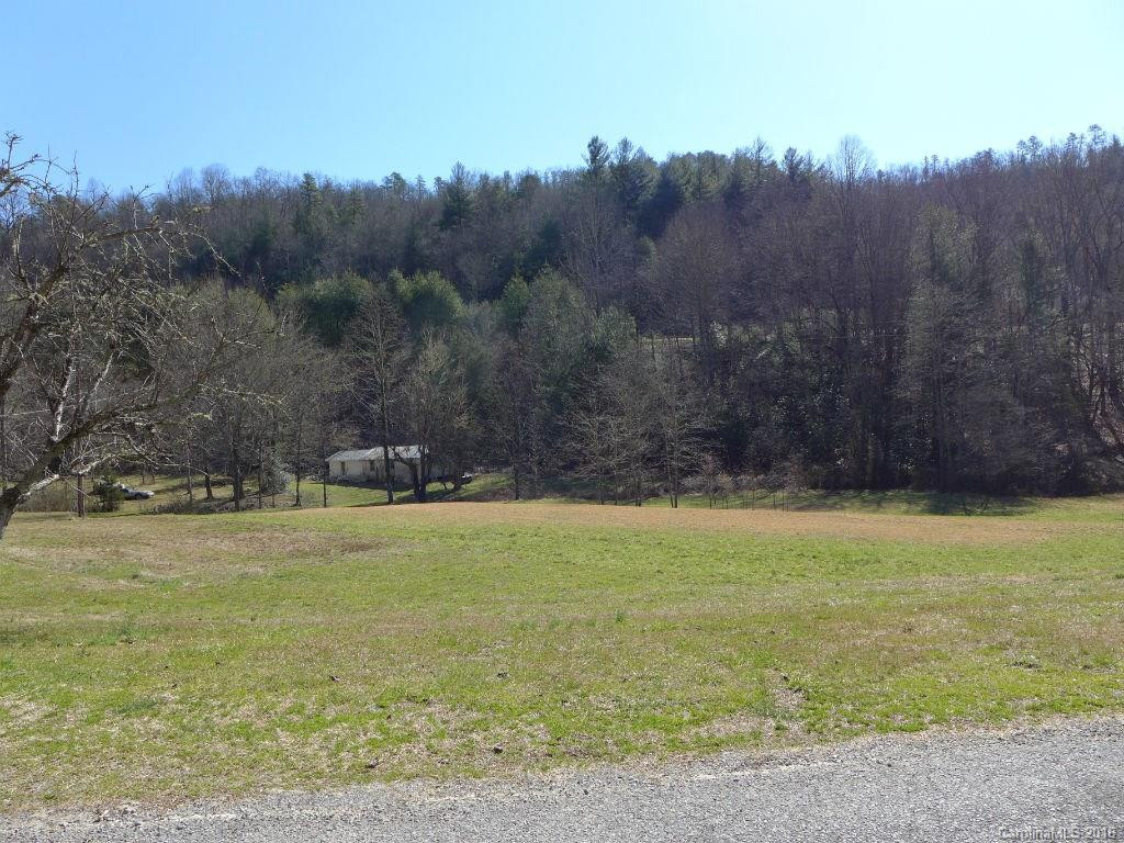 942 Old Nc 280 Highway - Photo 14