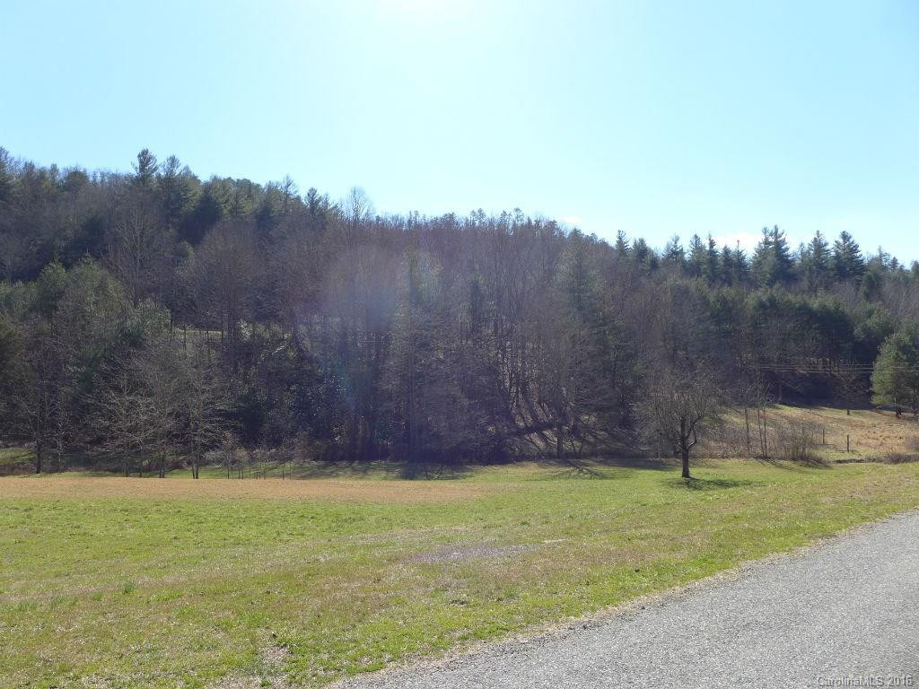 942 Old Nc 280 Highway - Photo 15