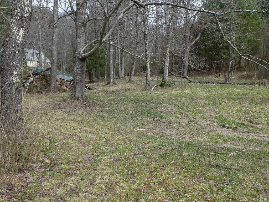 942 Old Nc 280 Highway - Photo 16