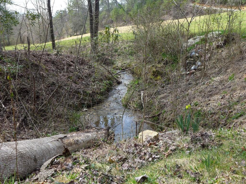 942 Old Nc 280 Highway - Photo 17