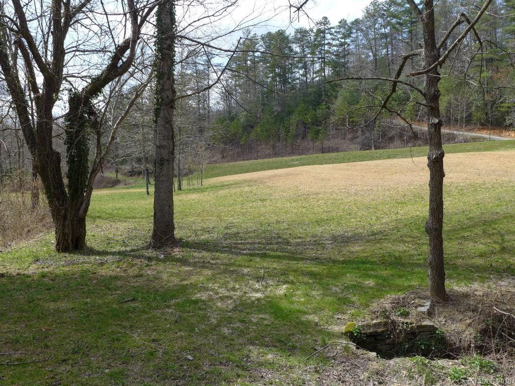 942 Old Nc 280 Highway - Photo 18