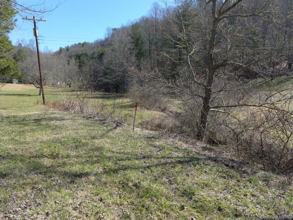 942 Old Nc 280 Highway - Photo 3