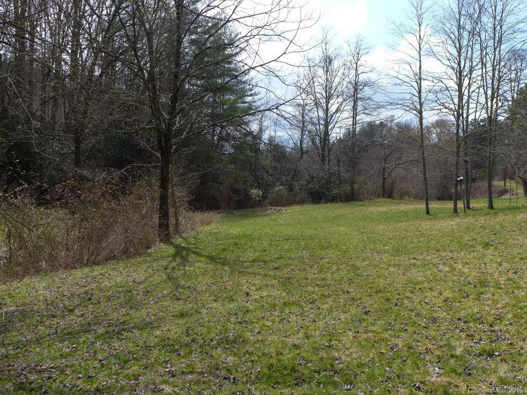 942 Old Nc 280 Highway - Photo 21