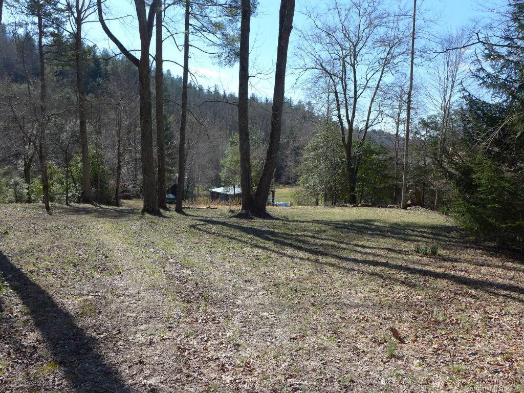 942 Old Nc 280 Highway - Photo 23