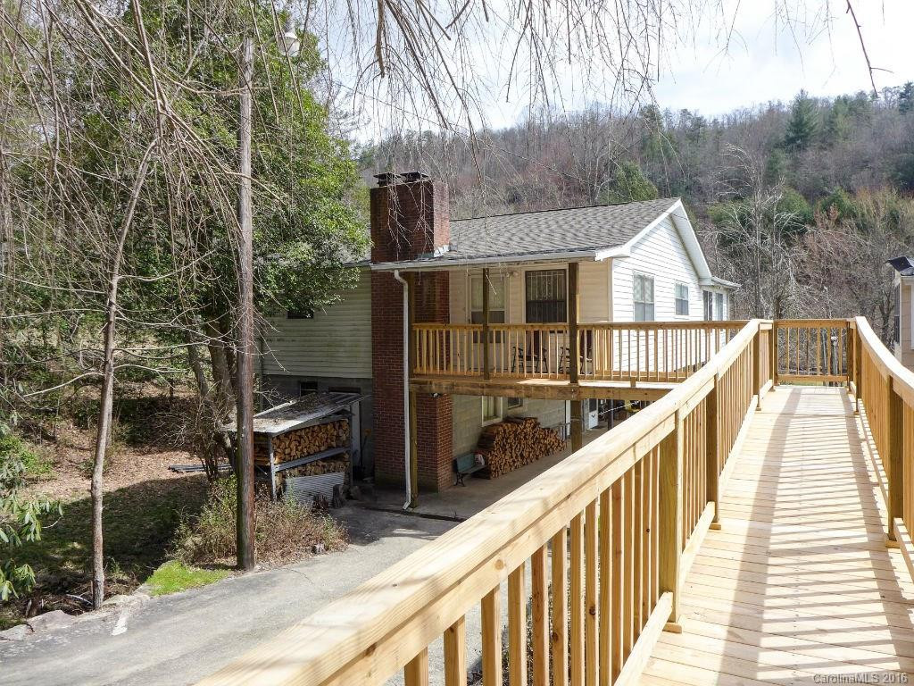942 Old Nc 280 Highway - Photo 24