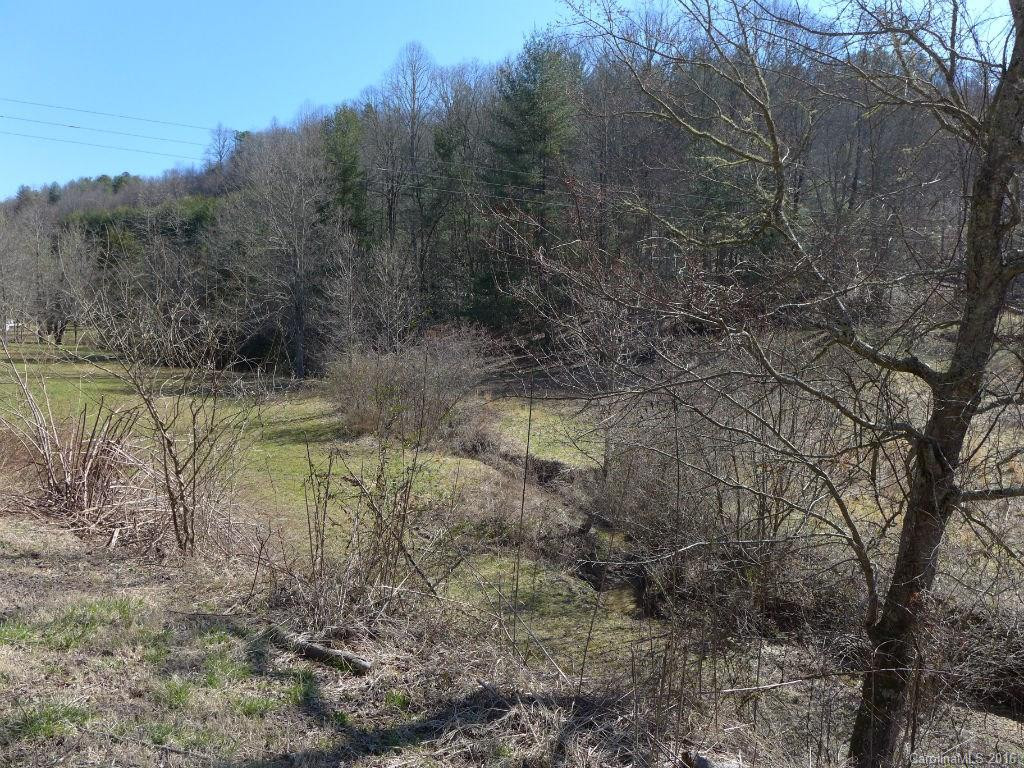 942 Old Nc 280 Highway - Photo 4
