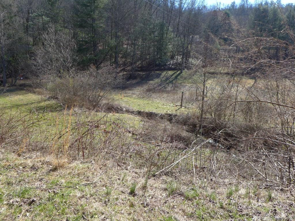942 Old Nc 280 Highway - Photo 5