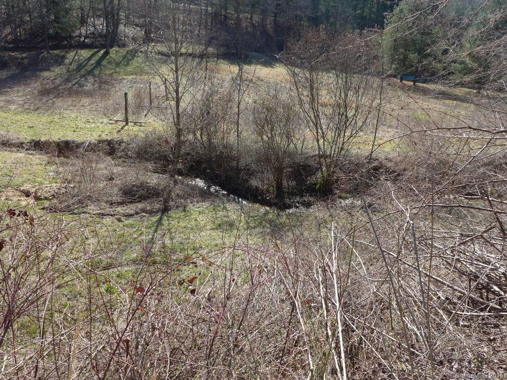 942 Old Nc 280 Highway - Photo 6