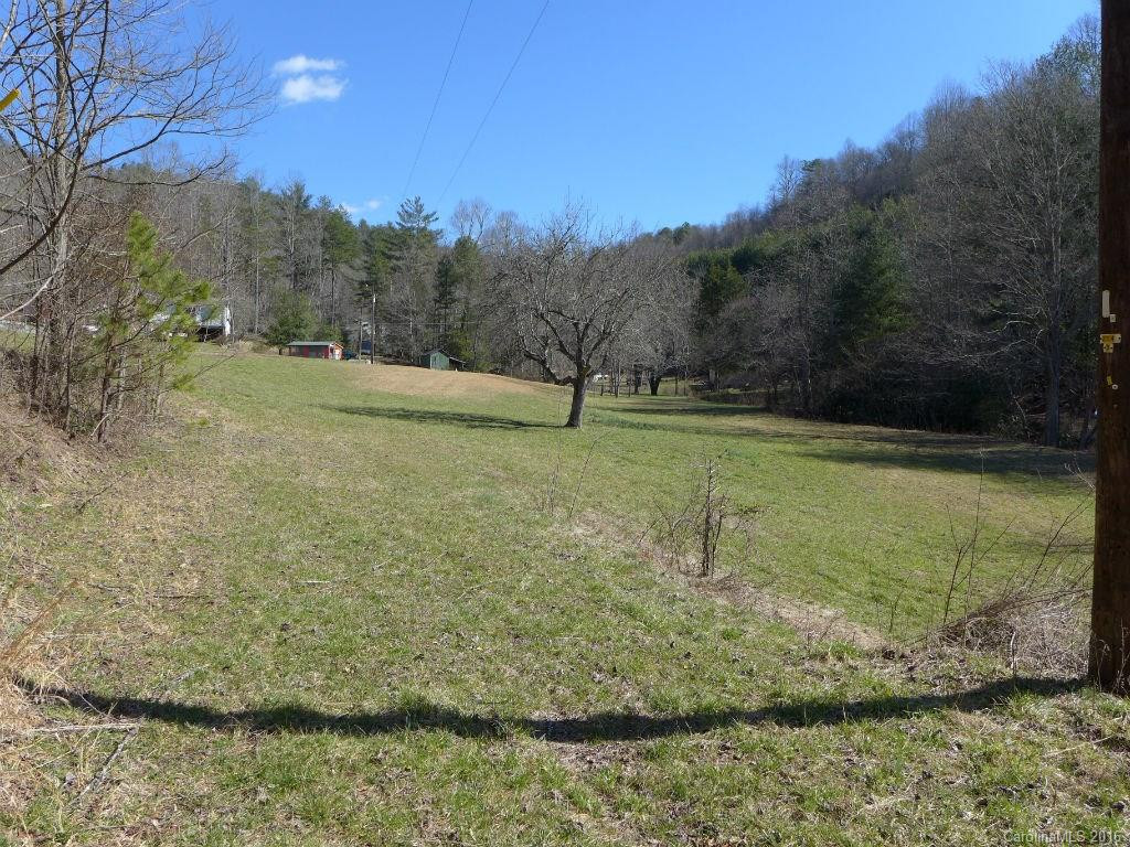 942 Old Nc 280 Highway - Photo 7