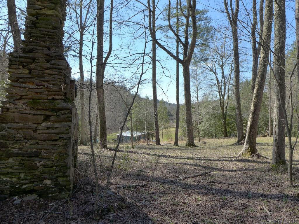 942 Old Nc 280 Highway - Photo 9