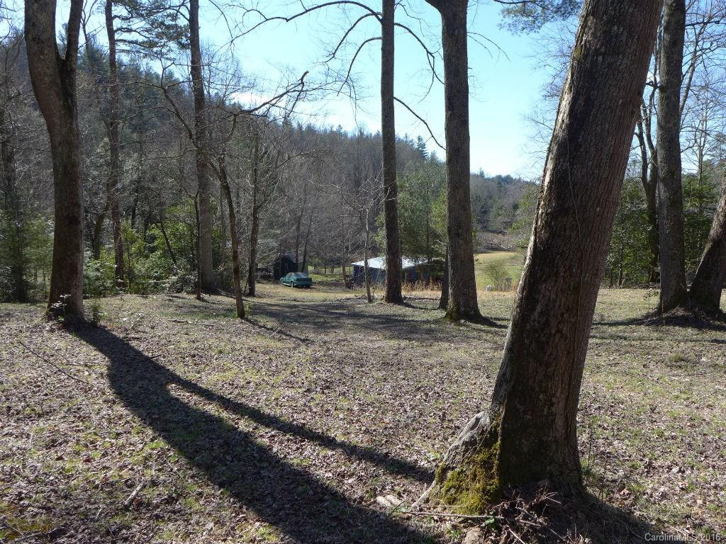 942 Old Nc 280 Highway - Photo 10