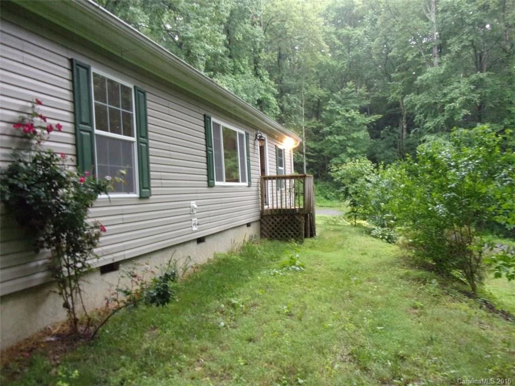 700 Hutch Mountain Road