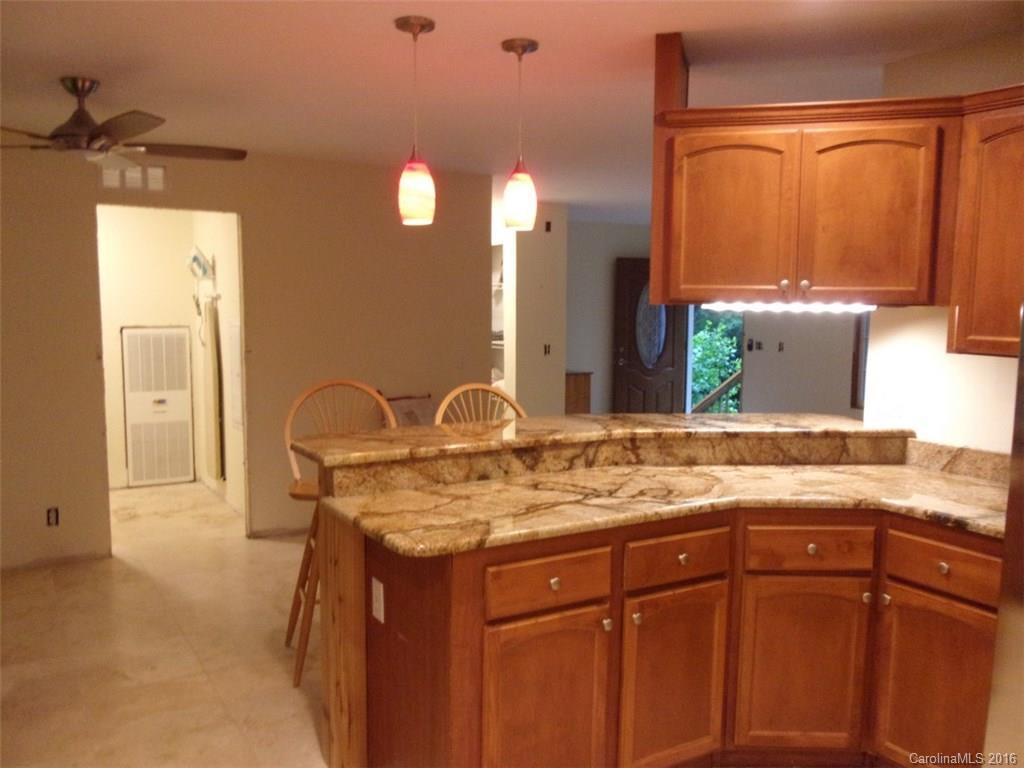700 Hutch Mountain Road - Photo 13