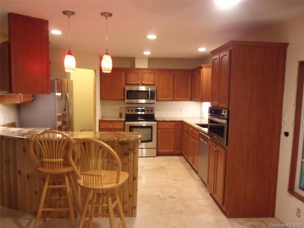 700 Hutch Mountain Road - Photo 14