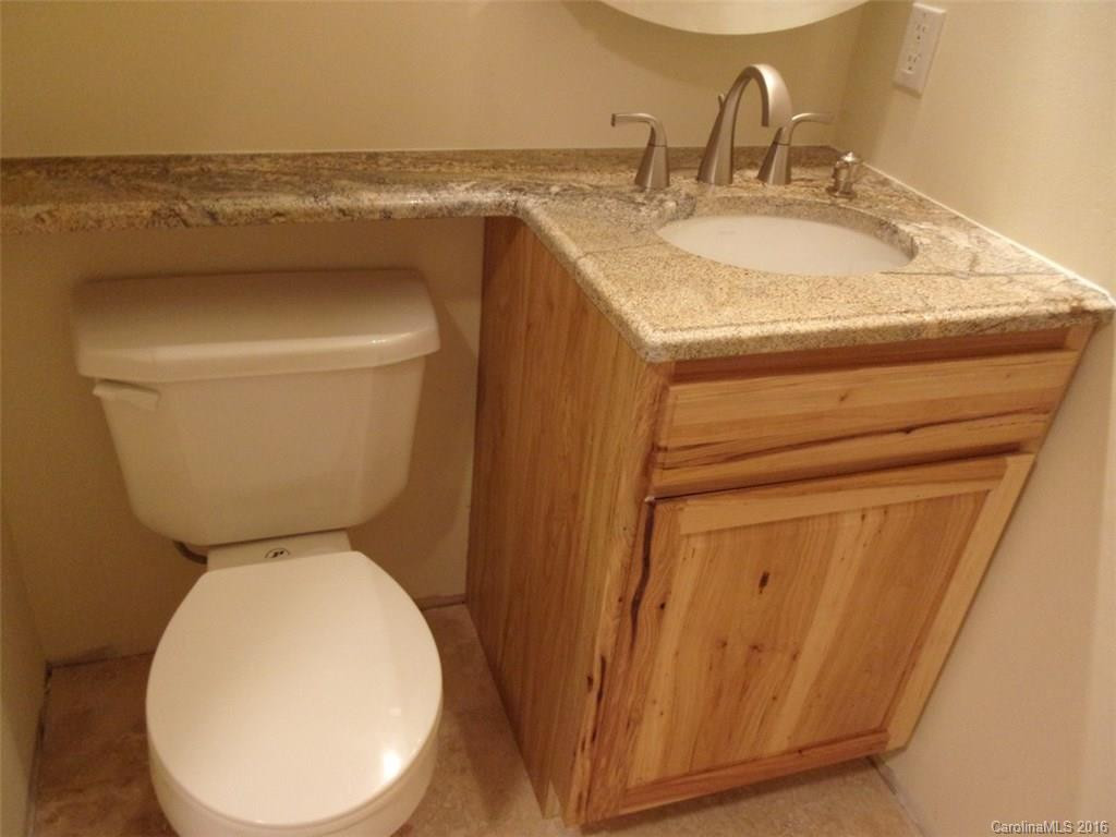 700 Hutch Mountain Road - Photo 16