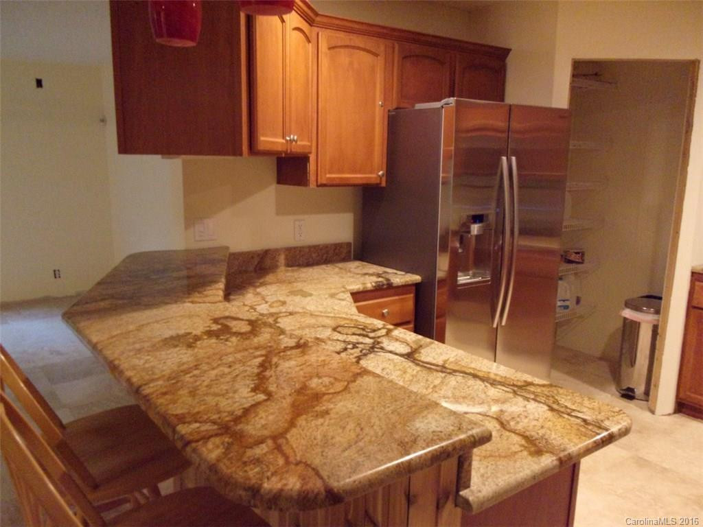 700 Hutch Mountain Road - Photo 6