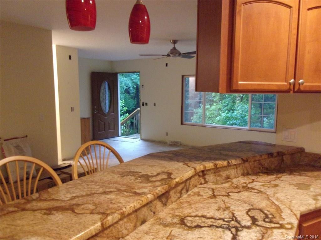 700 Hutch Mountain Road - Photo 7