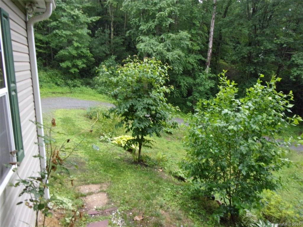 700 Hutch Mountain Road - Photo 8