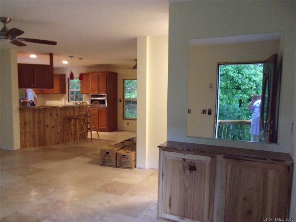 700 Hutch Mountain Road - Photo 9
