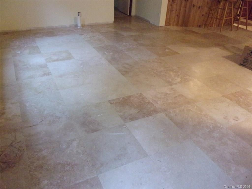 700 Hutch Mountain Road - Photo 10