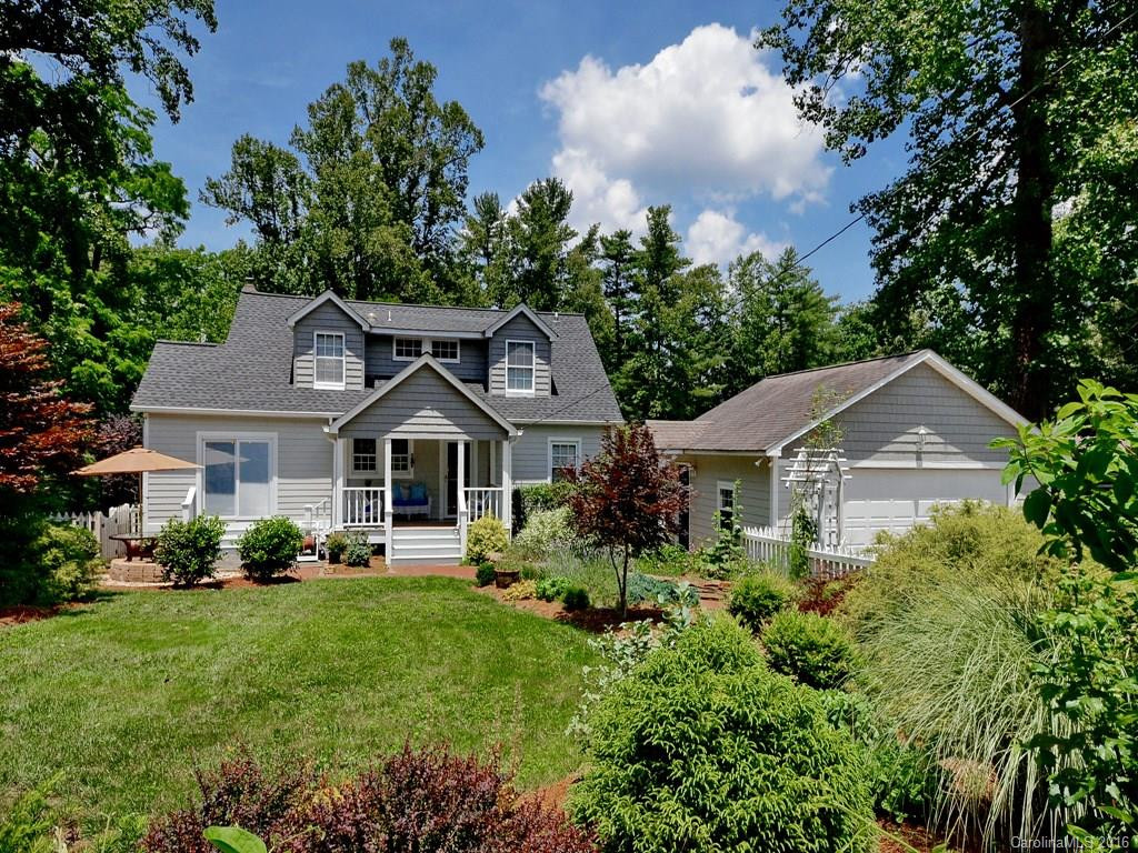 1909 Trellis Lane