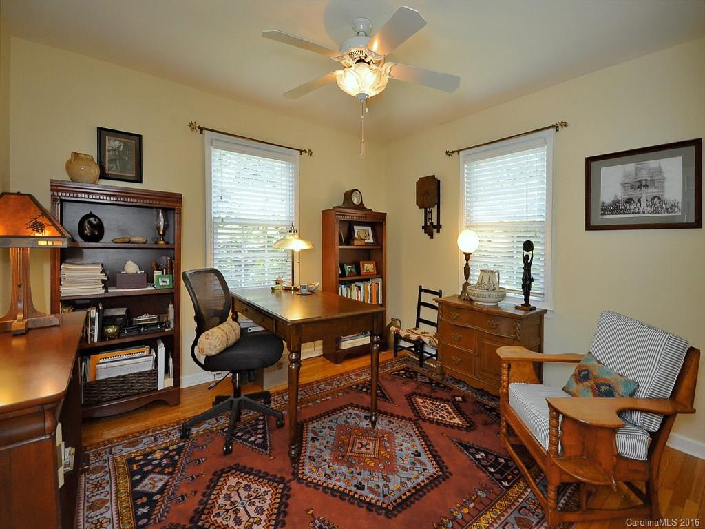 1909 Trellis Lane - Photo 11