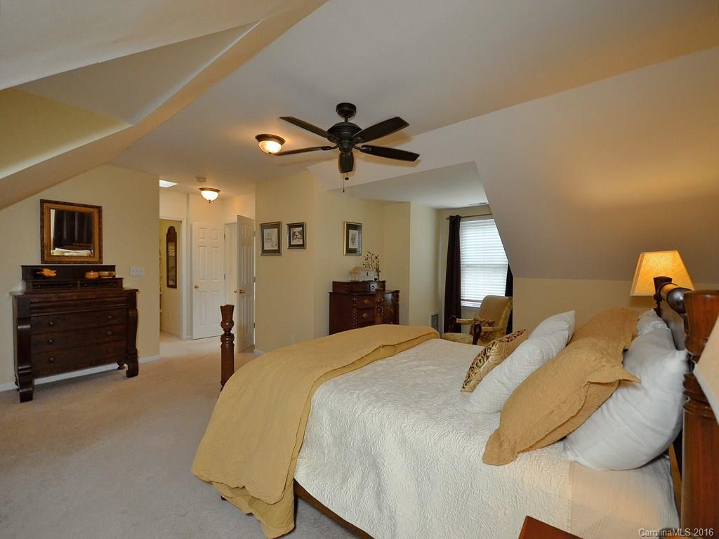 1909 Trellis Lane - Photo 12